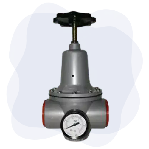 refresh image ,pressure reducing valves