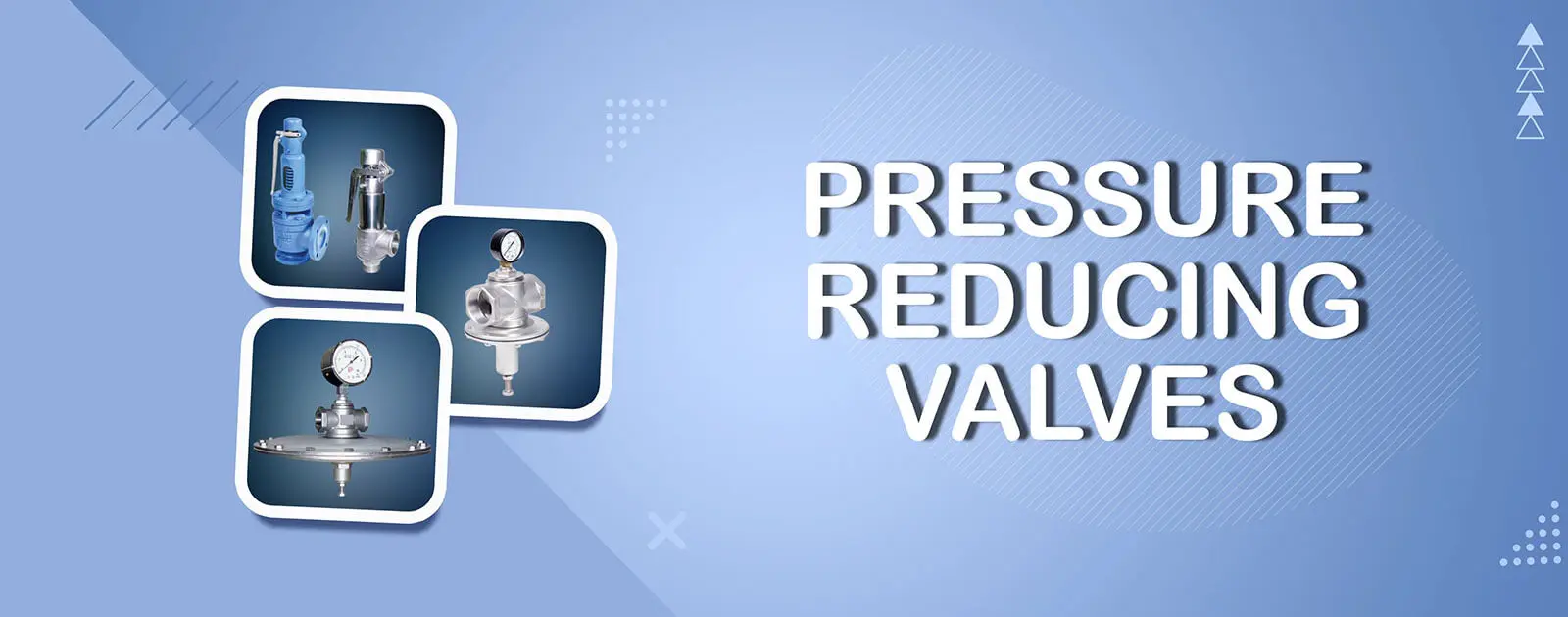 Packaging Machinery Exporter, Packaging Machinery India