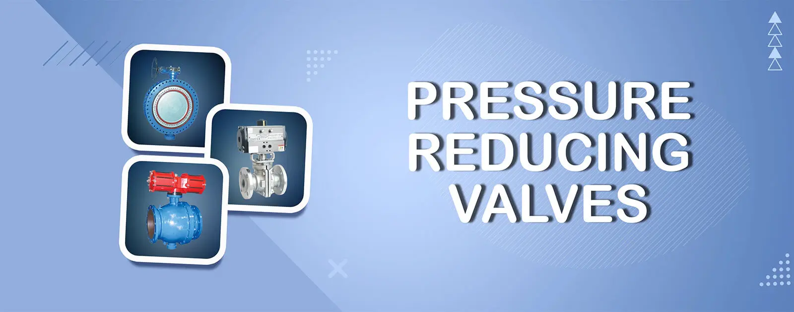 Packaging Machinery, Packaging Machinery Manufacturer