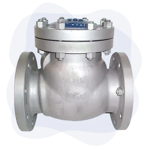  pressure reducing valves price