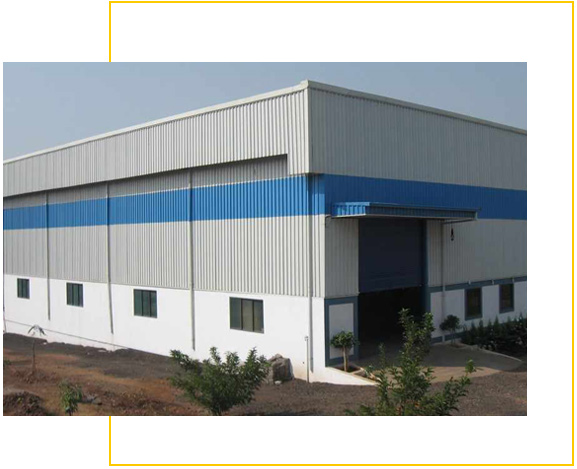 pressure reducing valves manufacturer in india