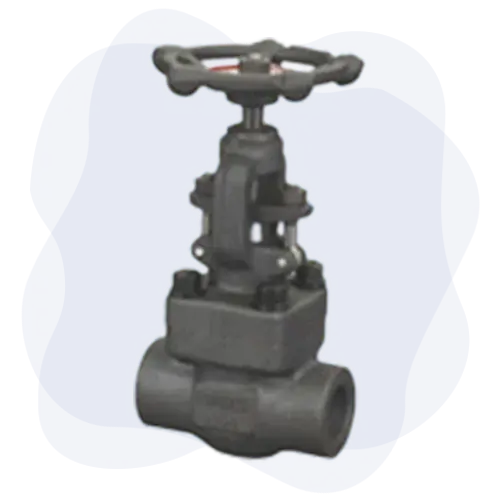 pressure reducing valves, refresh image