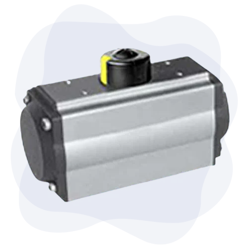  pressure reducing manufacturer in india