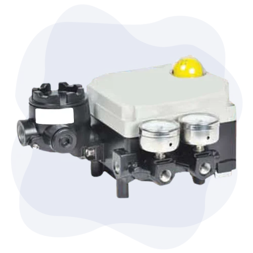  pressure reducing valves