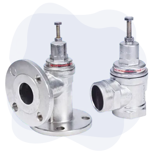  safety valves price in india